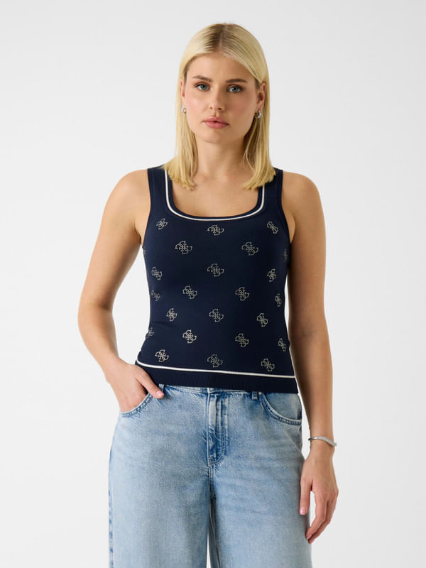 Top Guess 4G