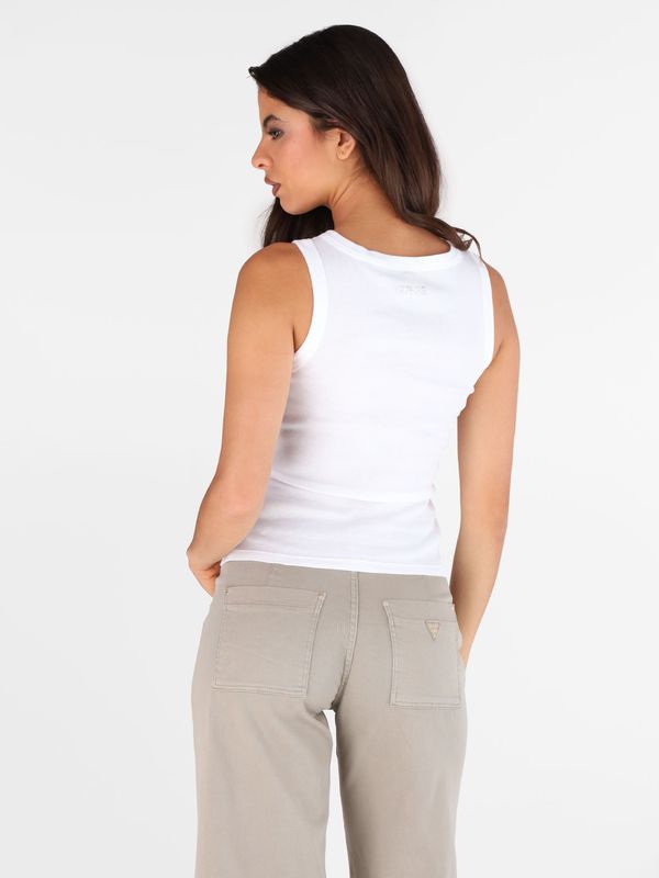 Top Guess Alexia