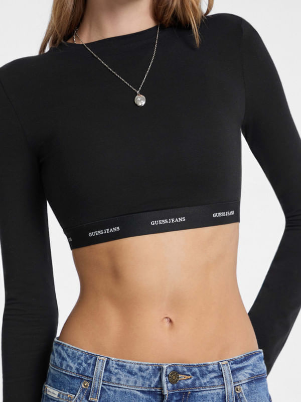 Top Guess  -  Guess Jeans