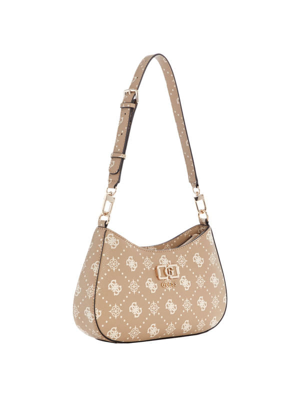 Bolsa Shoulderbag Guess Emelie