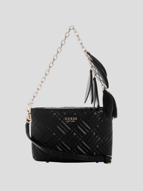Bolsa Mini Bucket Guess Sally