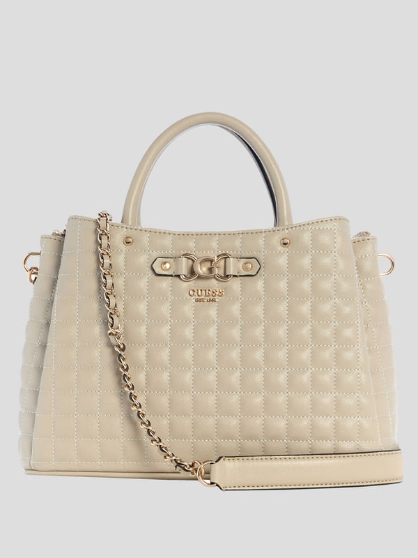 Bolsa Tote Guess Nadira