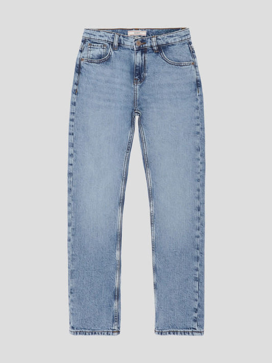 Jeans Guess Kids Para Niño