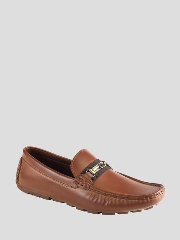 Zapato Guess Aarav
