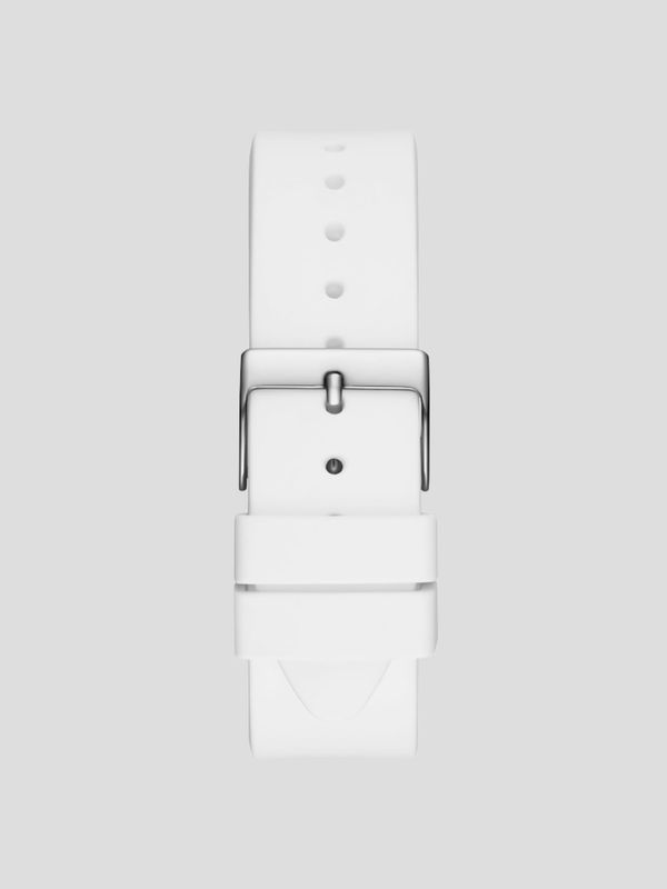 Reloj Guess Fantasia