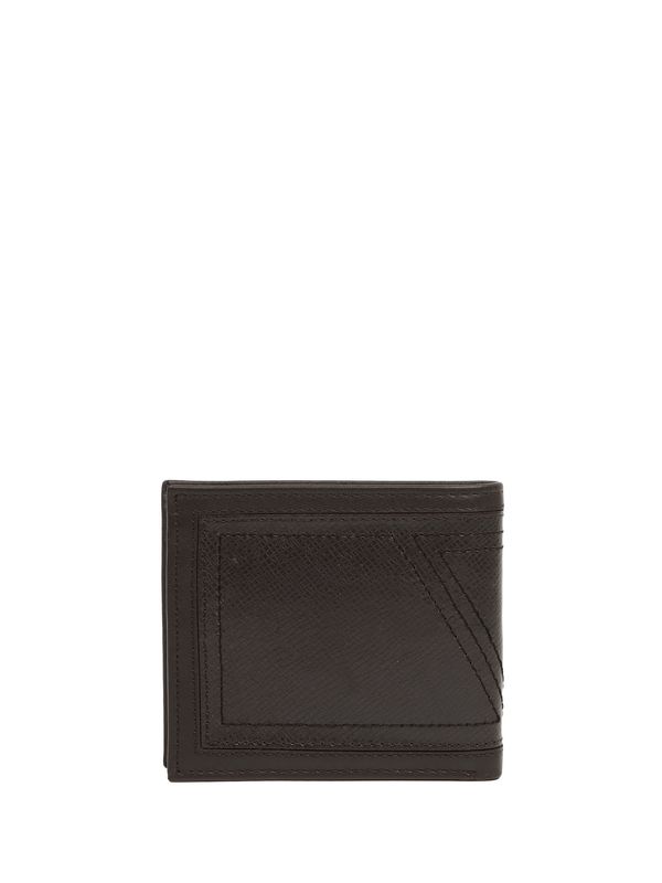 Cartera Guess Ramona