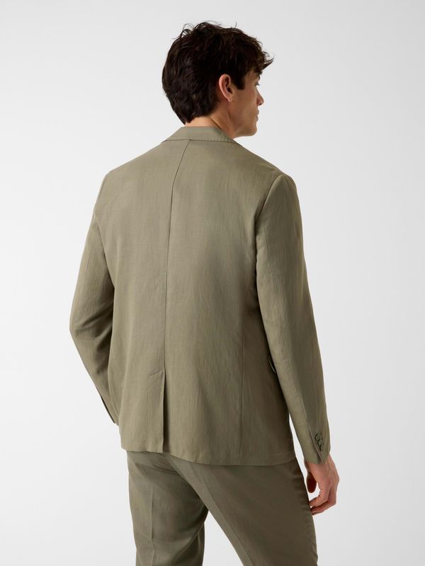 Saco Tipo Blazer Guess Eaton