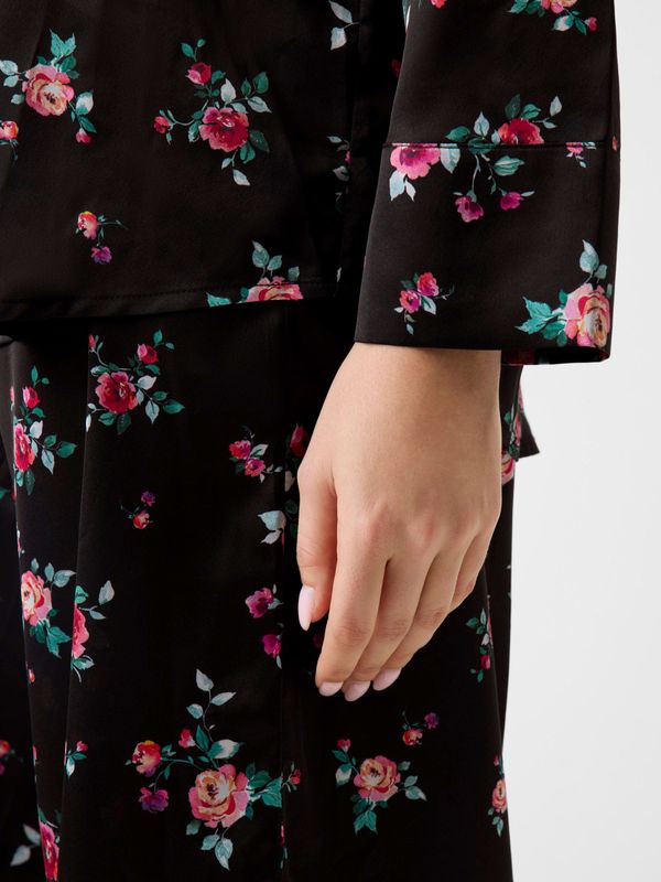 Pijama Guess Set Ophelia