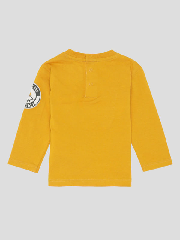 Conjunto Guess Kids Para Bébe