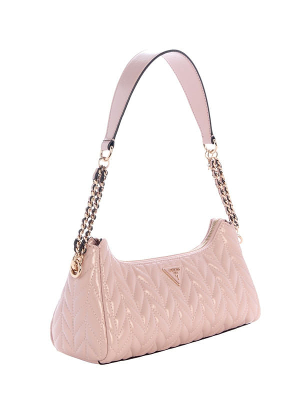 Bolsa Shoulderbag Guess Cheryl