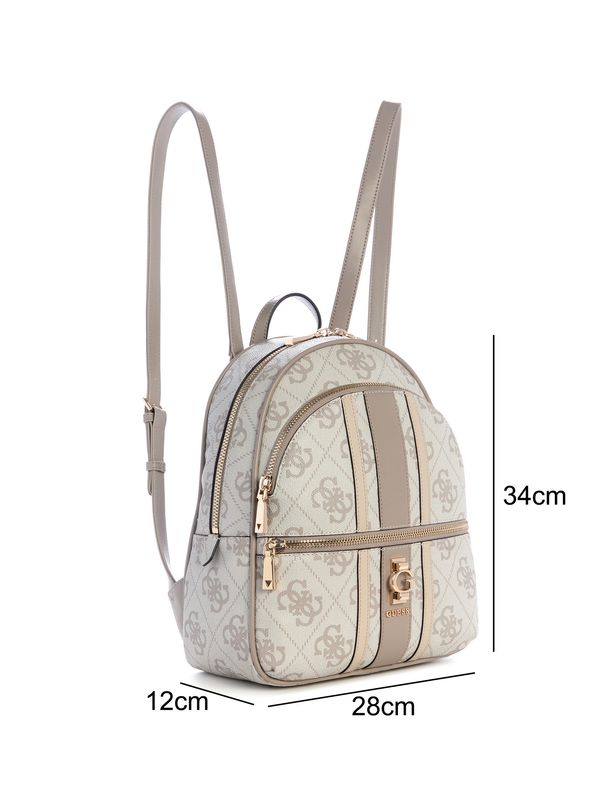 Backpack Guess Erenia