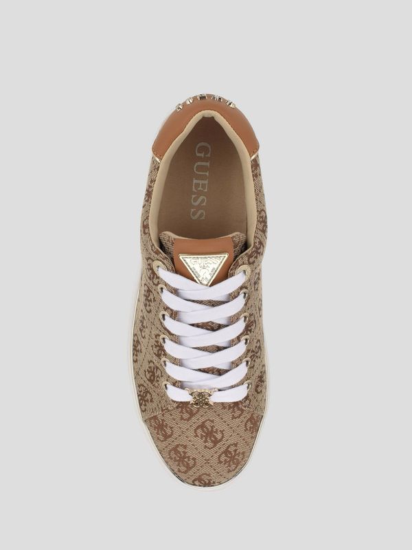 Tenis Guess Beary