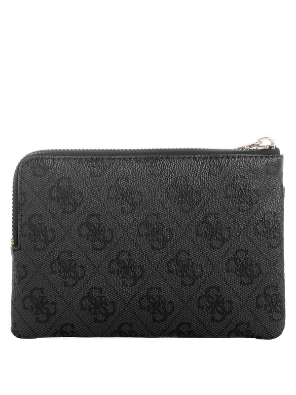 Tarjetero Guess Laurel