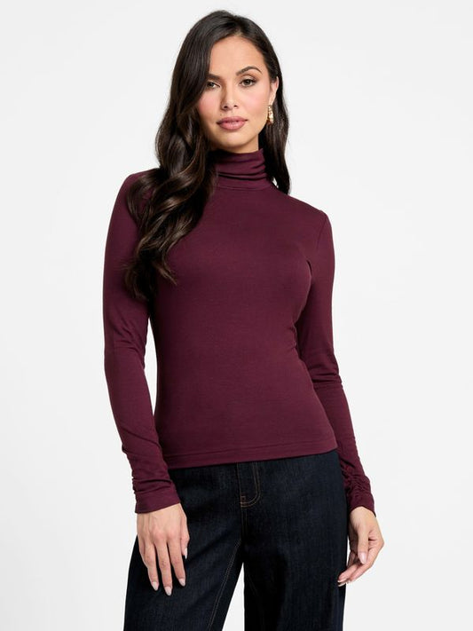 Top Guess Marciano Astrid