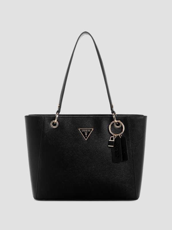 Bolsa Tote Guess Noelle
