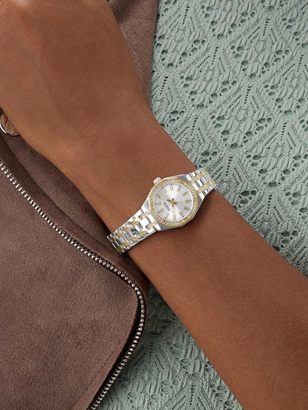 Reloj Guess Pixie Bitono