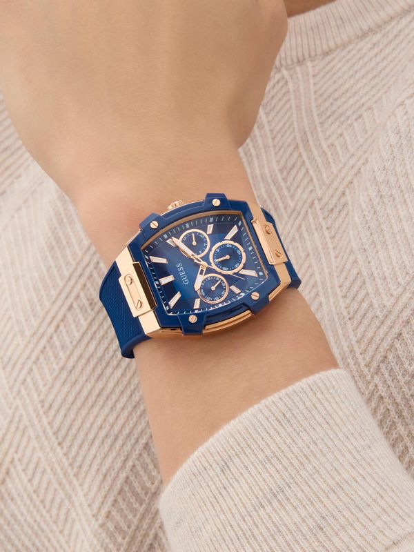 Reloj Guess Phoenix