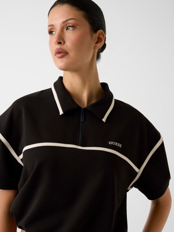 Playera Guess Active Jasmine