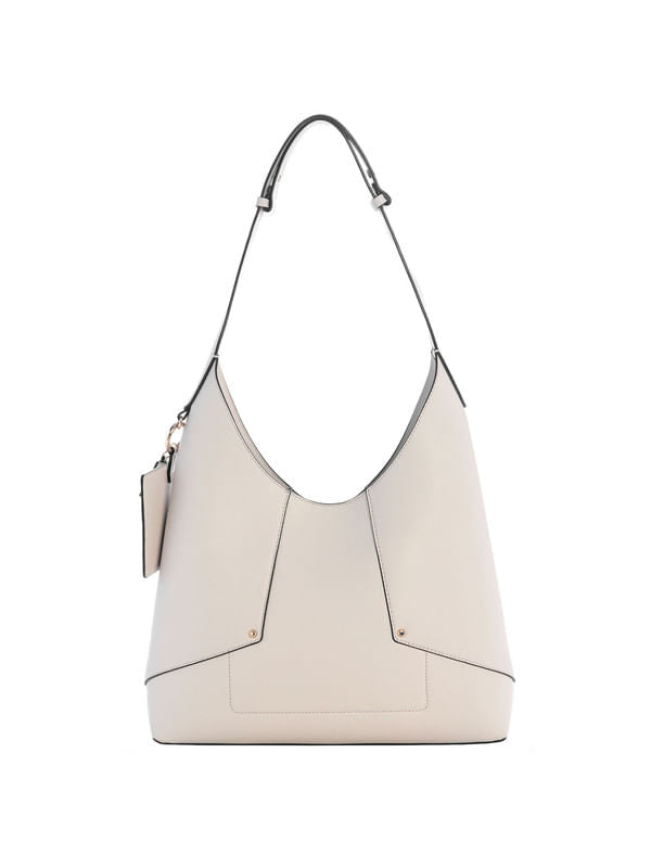 Bolsa Tote Guess Darcy