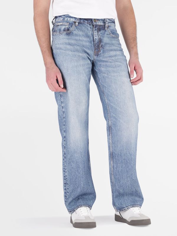 Jeans Guess G18 - Guess Jeans