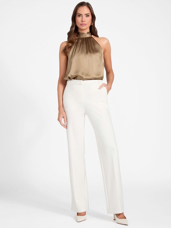 Top Guess Marciano Elisa