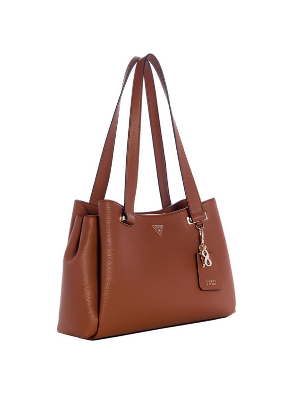 Bolsa Shoulderbag Guess Evie