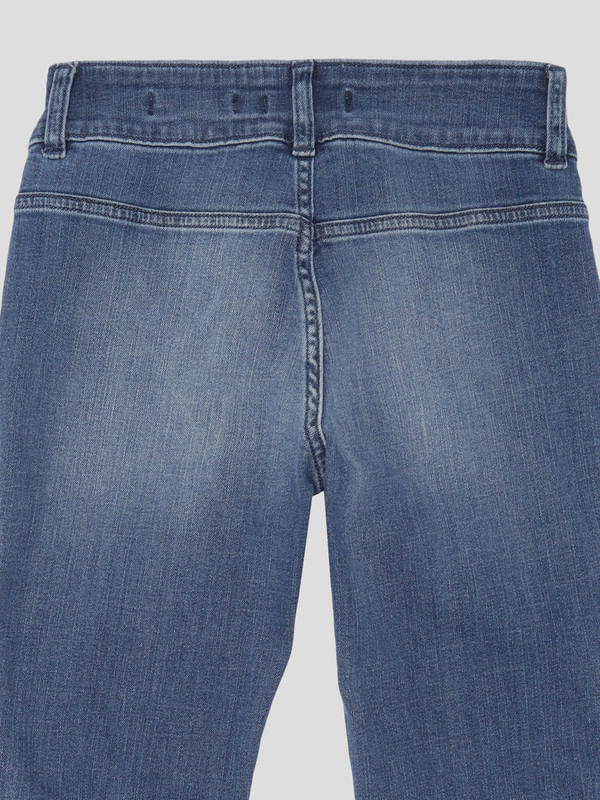 Jeans Guess Kids Para Niña