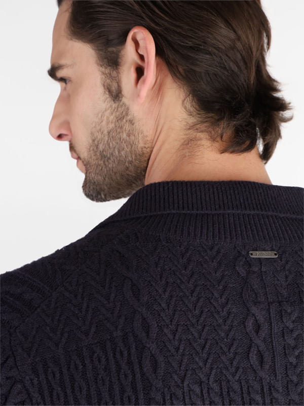 Cardigan Guess Myles