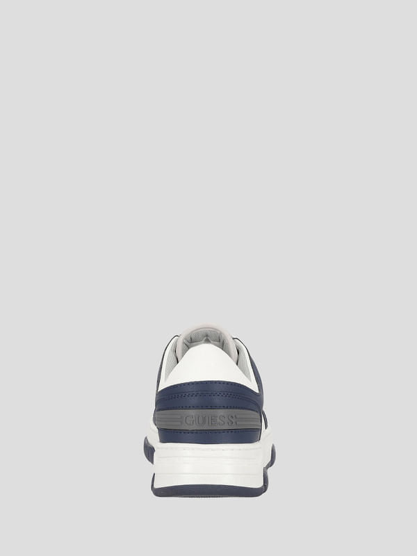 Tenis Guess Arboleda