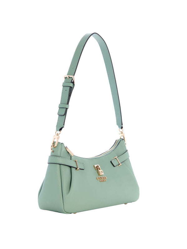 Bolsa Shoulderbag Guess Yesba