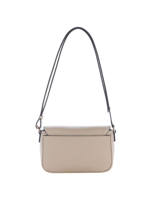 Bolsa Crossbody Guess Isola