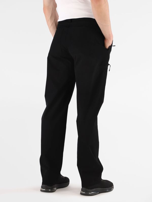 Pantalones Guess Active Giniro