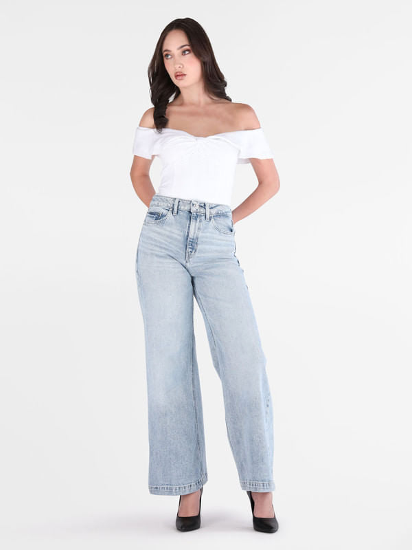 Jeans Guess Bellagio