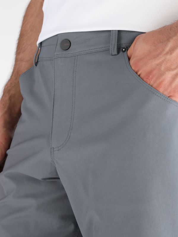 Pantalones Guess Tyron