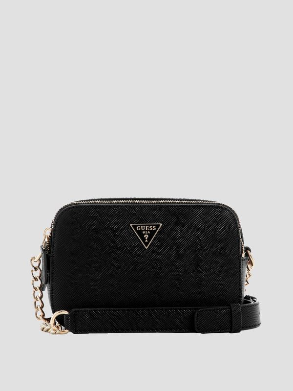 Bolsa Crossbody Camera Guess Noelle