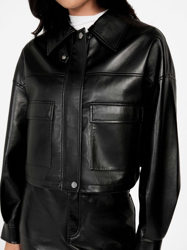 Chamarra Guess Flaminia