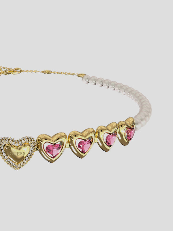 Collar Guess Beloved