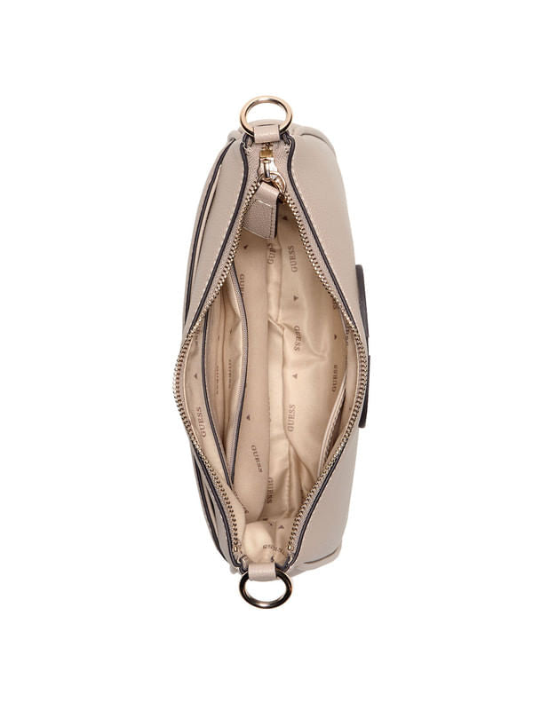 Bolsa Shoulderbag Guess Isola