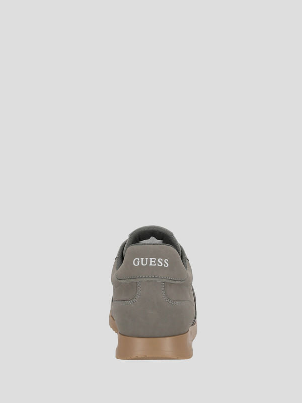 Tenis Guess Mekong