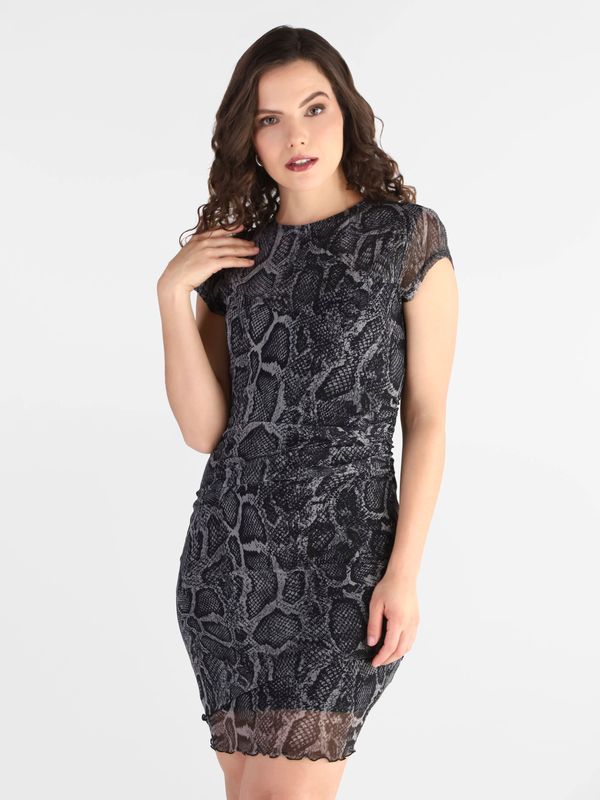 Vestido Guess Aida