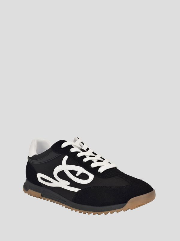 Tenis Guess Gellers
