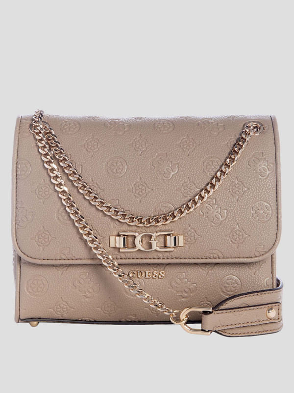 Bolsa Crossbody Guess Anise