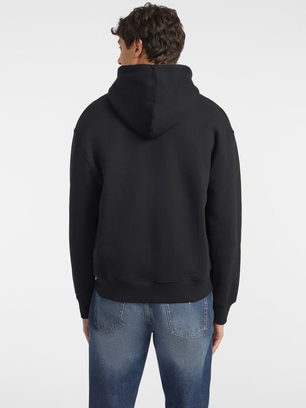 Sudadera Guess American - Guess Jeans
