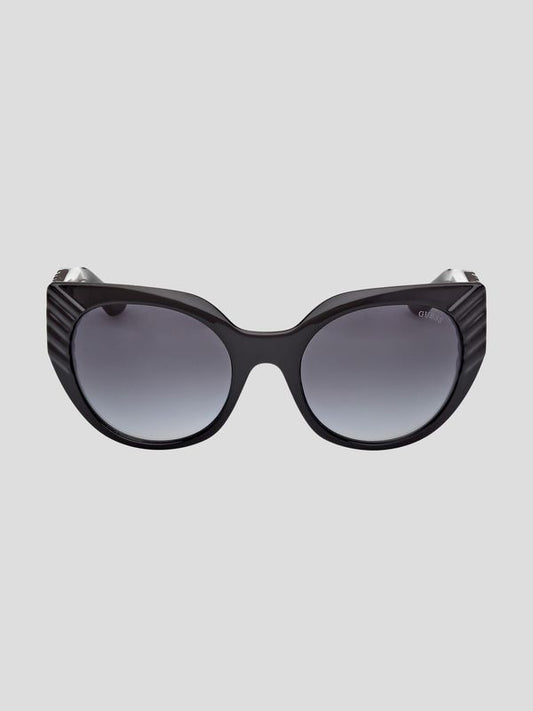 Lentes de Sol Guess Forma Cat Eye