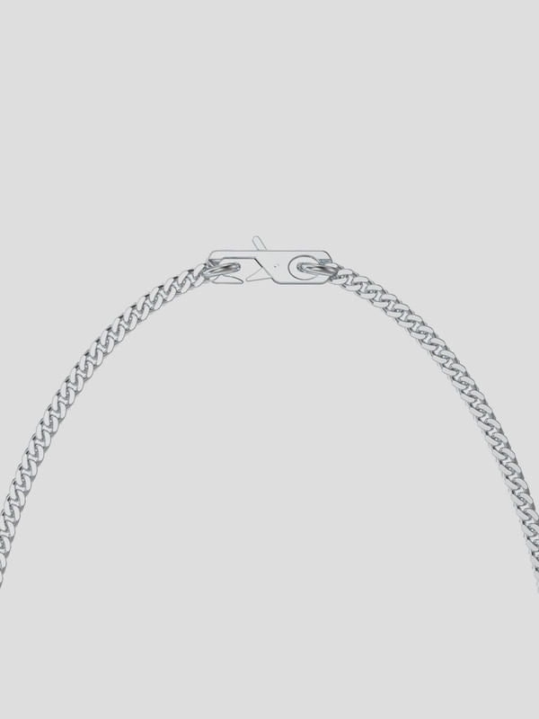 Collar Guess Lion King