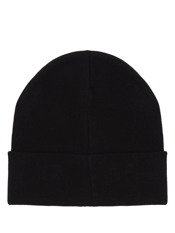Gorro Guess
