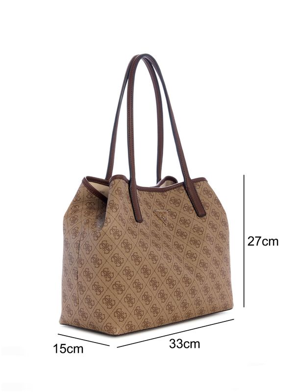 Bolsa Tote Guess Victtoria
