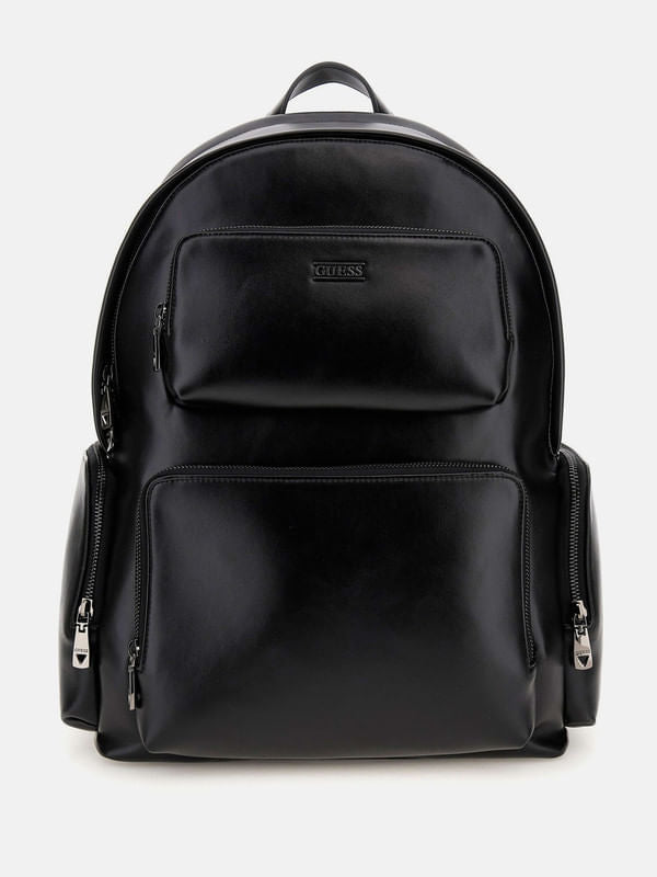 Backpack Guess Boston