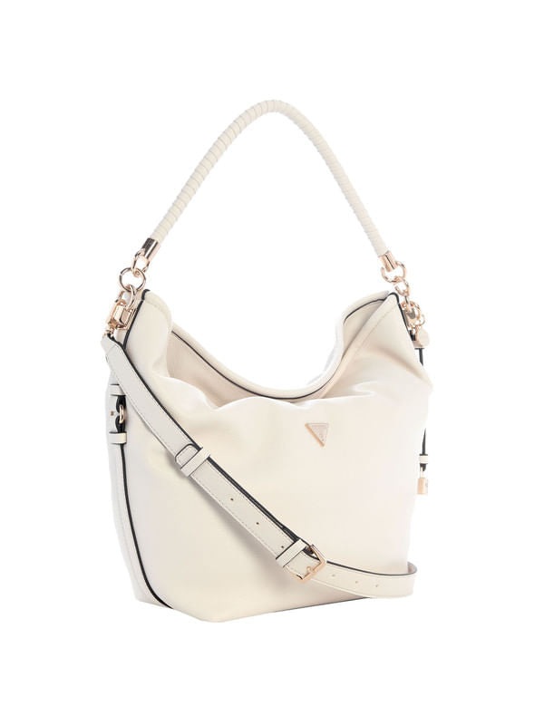 Bolsa Shoulderbag Guess Danya