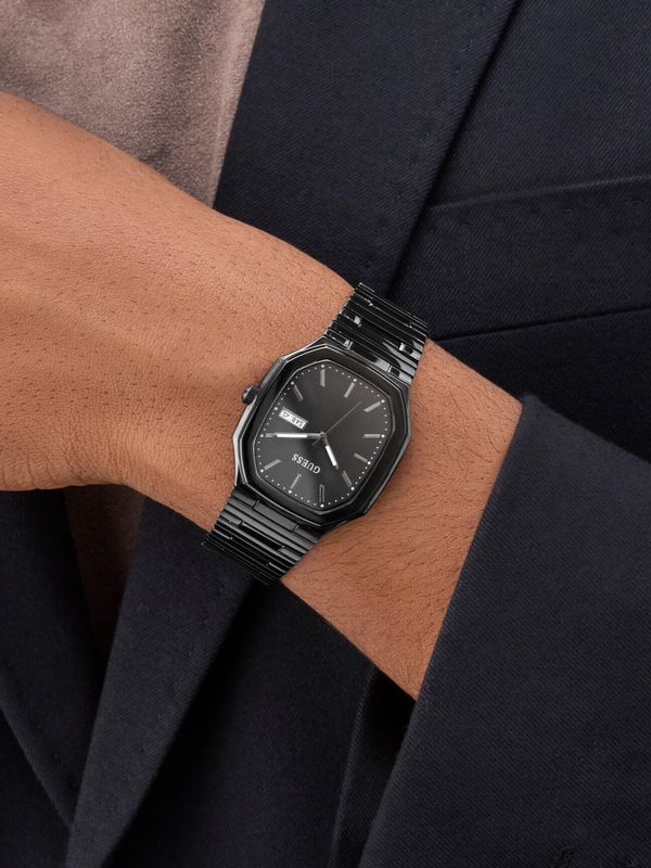 Reloj Guess Oliver